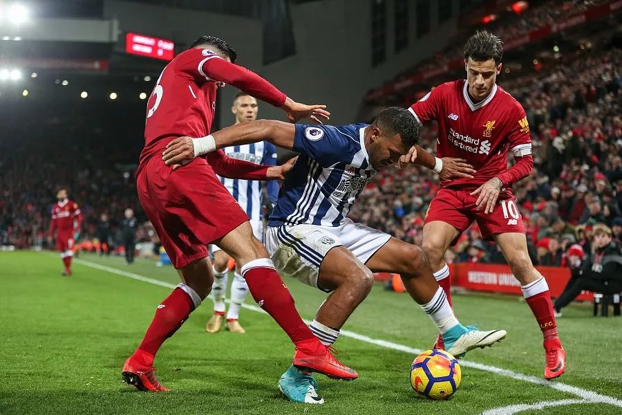 莫兰德：重回辽宁像回家，新赛季球队依然要保持冠军心态