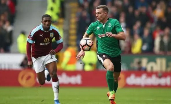 《鹅鸭杀》国服手游定了！这个低调的北京公司获独代发行权