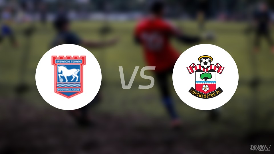 考沃德21+8兰代尔16+9 灰熊末节发威主场逆转篮网