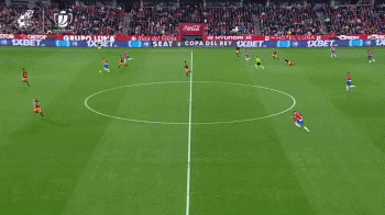 浓眉深陷交易流言，国王独行侠对决