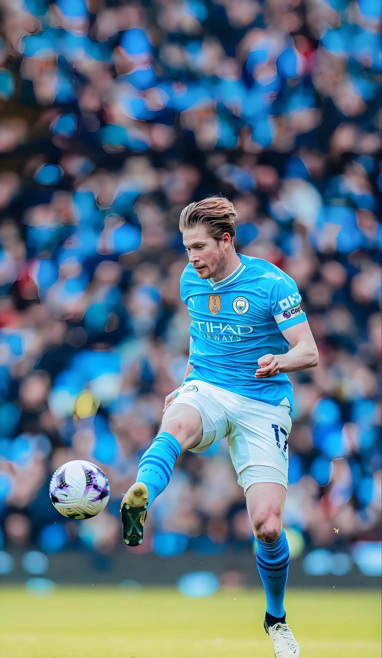 爆勇士三方交易追墨菲！库明加+穆迪搭上3个首轮，值吗？