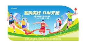 郭泓志在 2007 年击出个人在大联盟的首支本垒打，也是台湾球员在大联盟的首轰