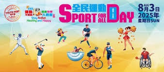 棒球与Statcast：解析外野手在起步瞬间的预测路径偏差率分析