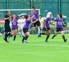 博弈策略：复利在博弈资金增长中的错觉。（策略博弈中的资金增长迷思：复利的错觉）