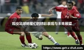 密尔沃基酿酒人队与核心打者布劳恩讨论潜在的交易可能