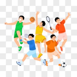 中川勇斗再度在故乡开轰！夜晚自训苦练挥出先制全垒打｜日职