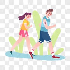 【壁纸】——C罗在皇马