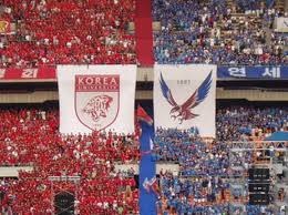 不容易呀 国足赢球啦！申花买新外援还在谈判 切尔西换帅马上大胜