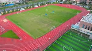 一次保送，可能比安打更致命