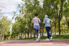 全球视野：拉斯维加斯为何主动削弱博彩占比？（拉斯维加斯转型：为何主动降低博彩比重？）