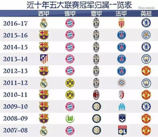 哈尔滨第九届亚冬会火炬传递活动举行.
