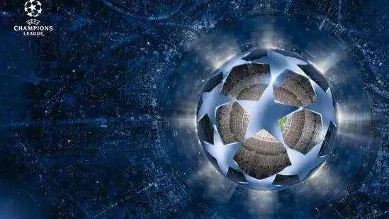 Cyle