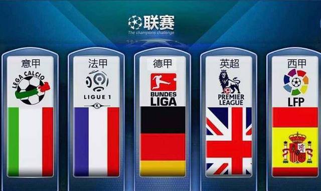 冠的实力