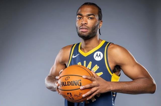 级运动员的 级运动员的