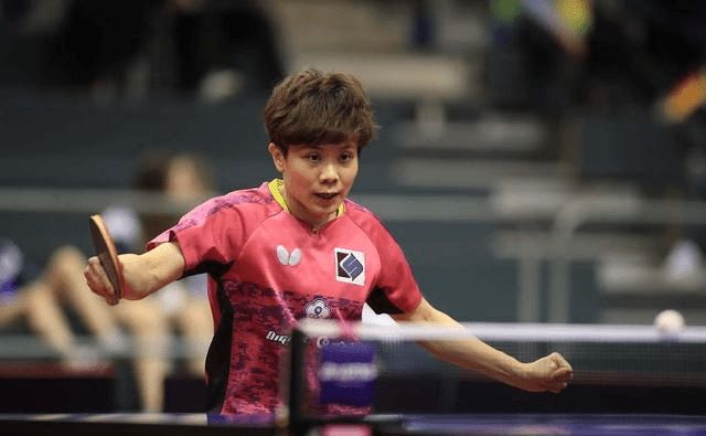 后场的稳定 后场的稳定