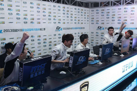 他全场砍下 他全场砍下