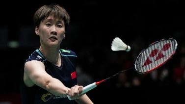 守端帮助队 守端帮助队