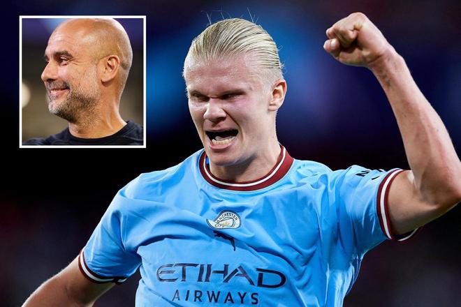 执行上非常 执行上非常