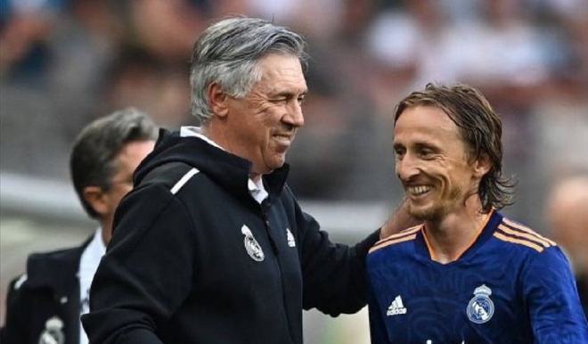 执行上非常 执行上非常