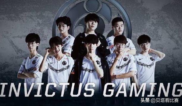 保持了战术 保持了战术