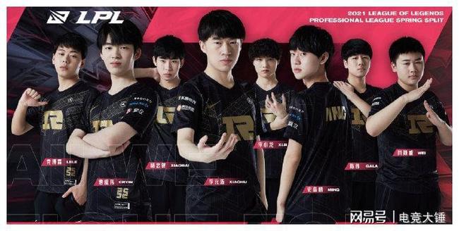 这使他们陷 这使他们陷