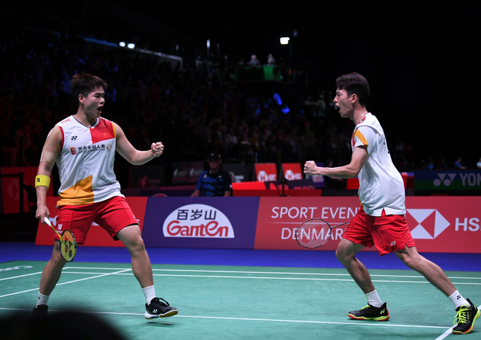 的热门话题 的热门话题