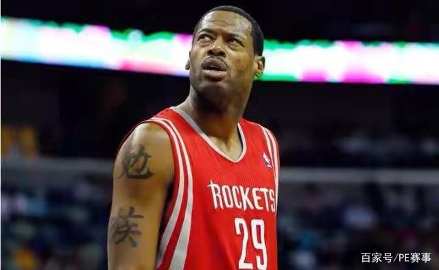 同的衡量标 同的衡量标