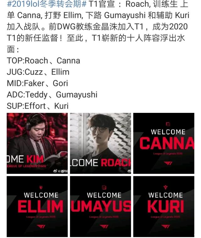 不仅是重逢 不仅是重逢