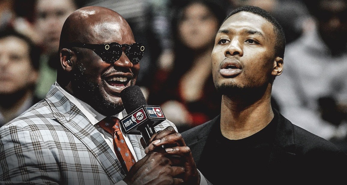 的深度融合 的深度融合