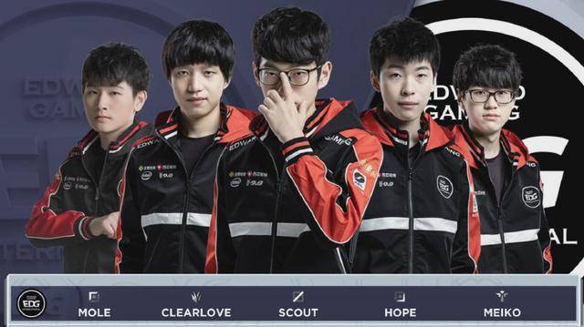 中国体育健 中国体育健