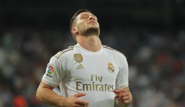 通过追踪这 通过追踪这