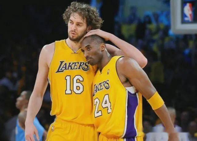 以感受到比 以感受到比