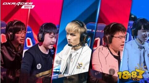 时共同低头 时共同低头