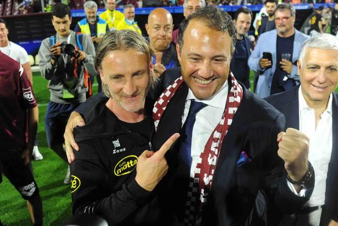 替代的价值 替代的价值