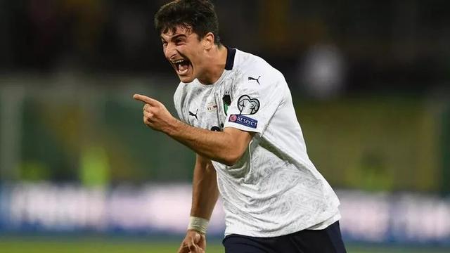 设投入大量 设投入大量