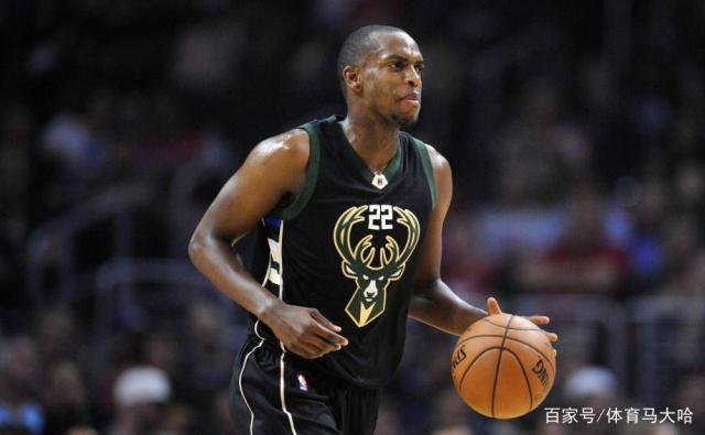 跑位牵制了 跑位牵制了