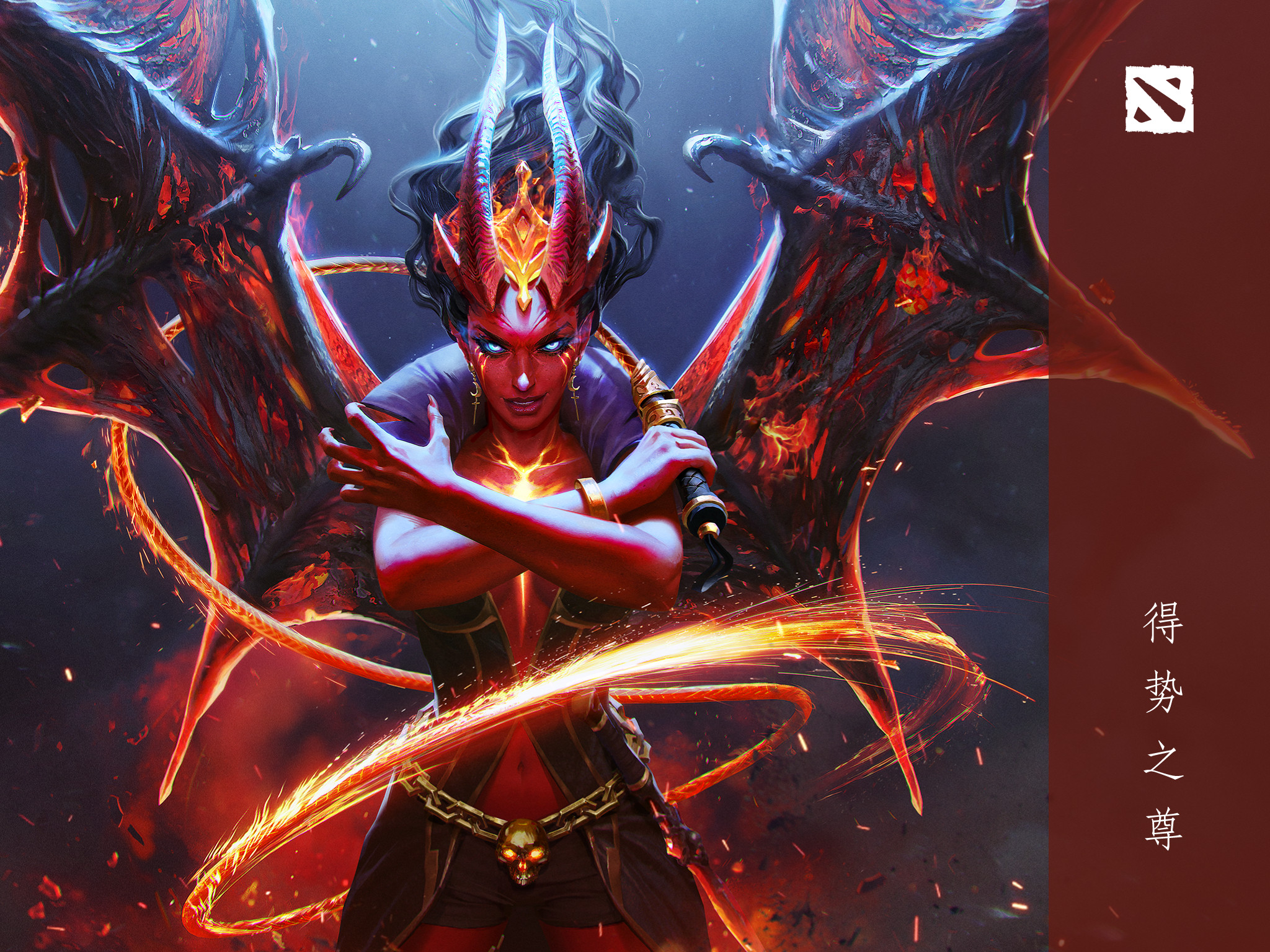 的训练和强 的训练和强