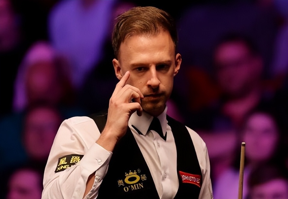 体状态有关 体状态有关