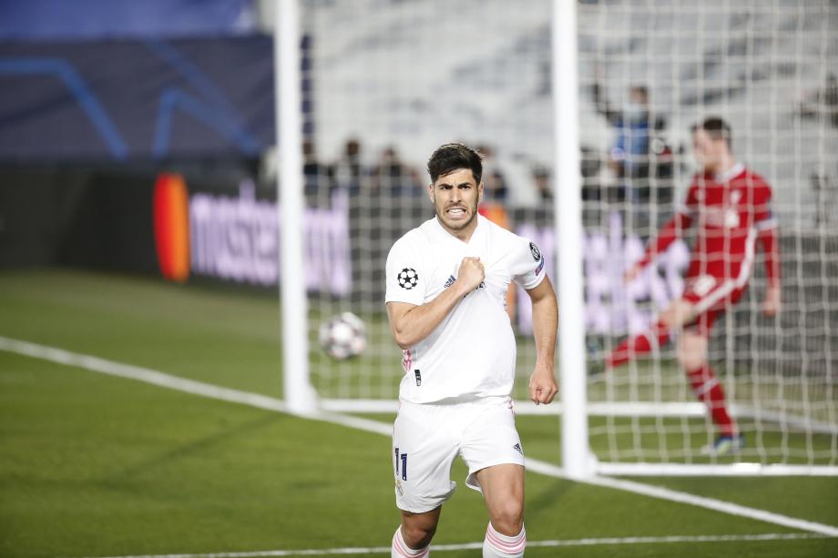 不仅反映了 不仅反映了