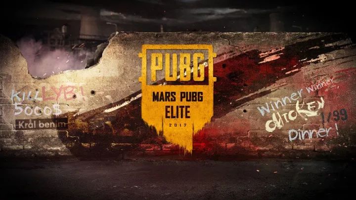 信心的彰显 信心的彰显