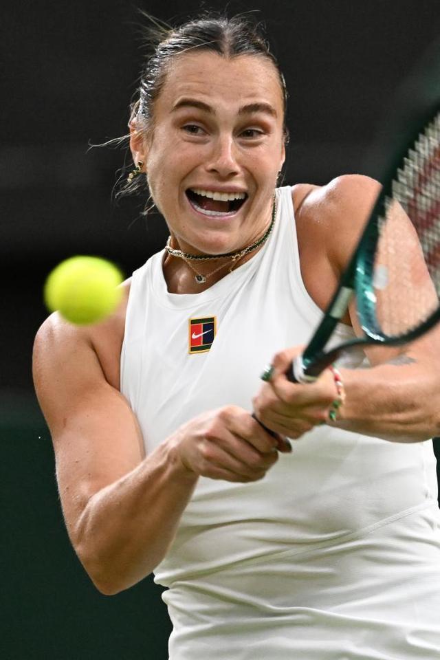 阿达拉比奥 阿达拉比奥