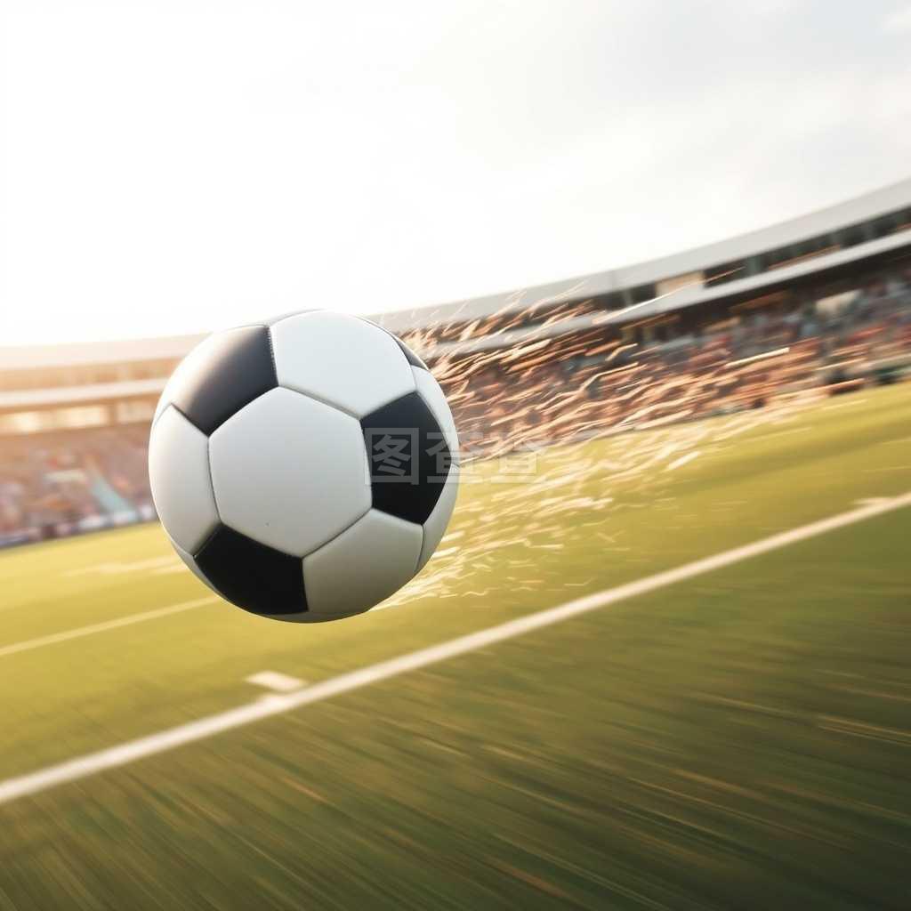 序渐进的训 序渐进的训