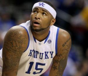 队的实力 队的实力