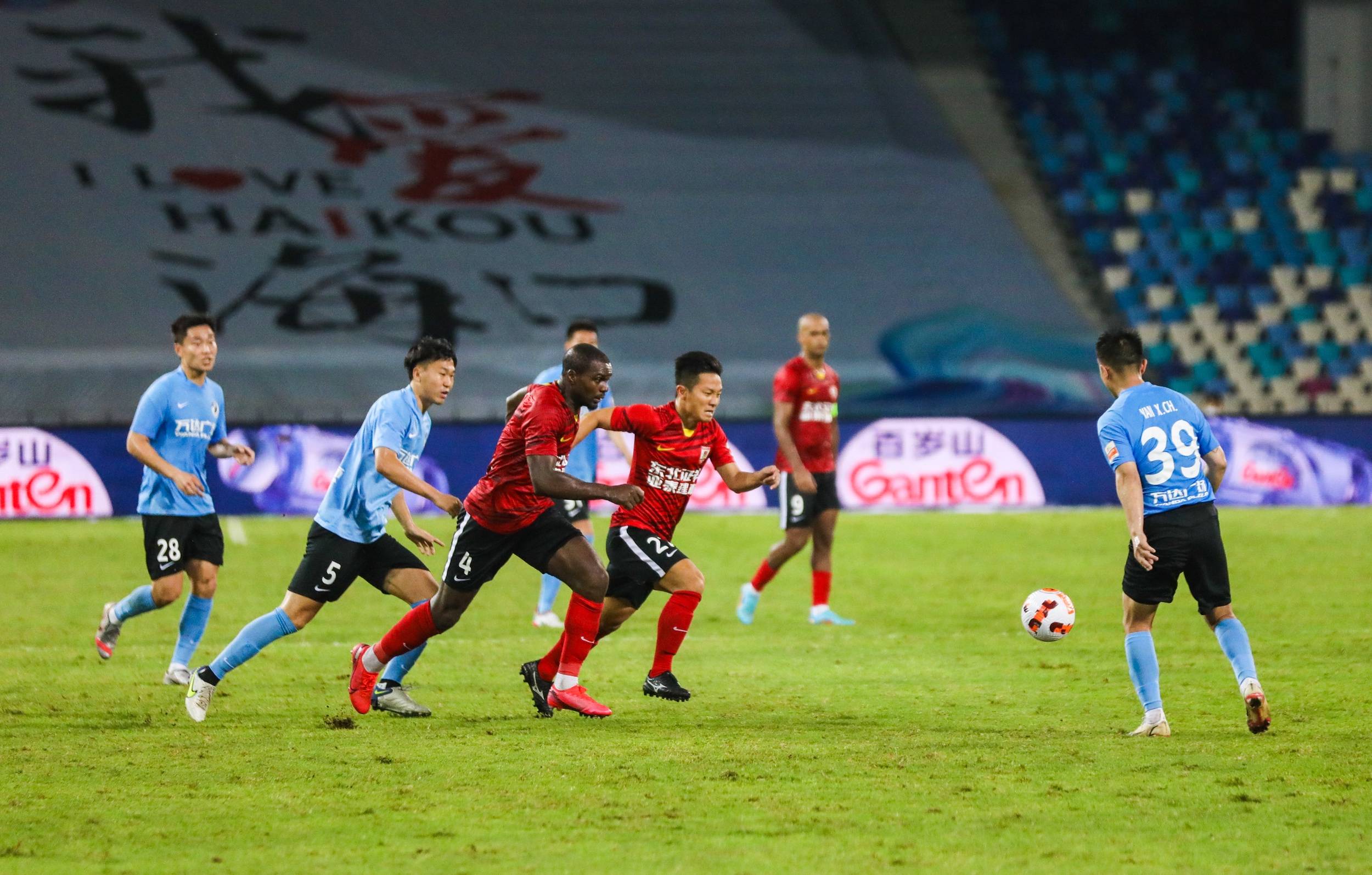 来不断加强 来不断加强