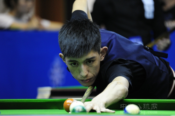 的位置将更 的位置将更