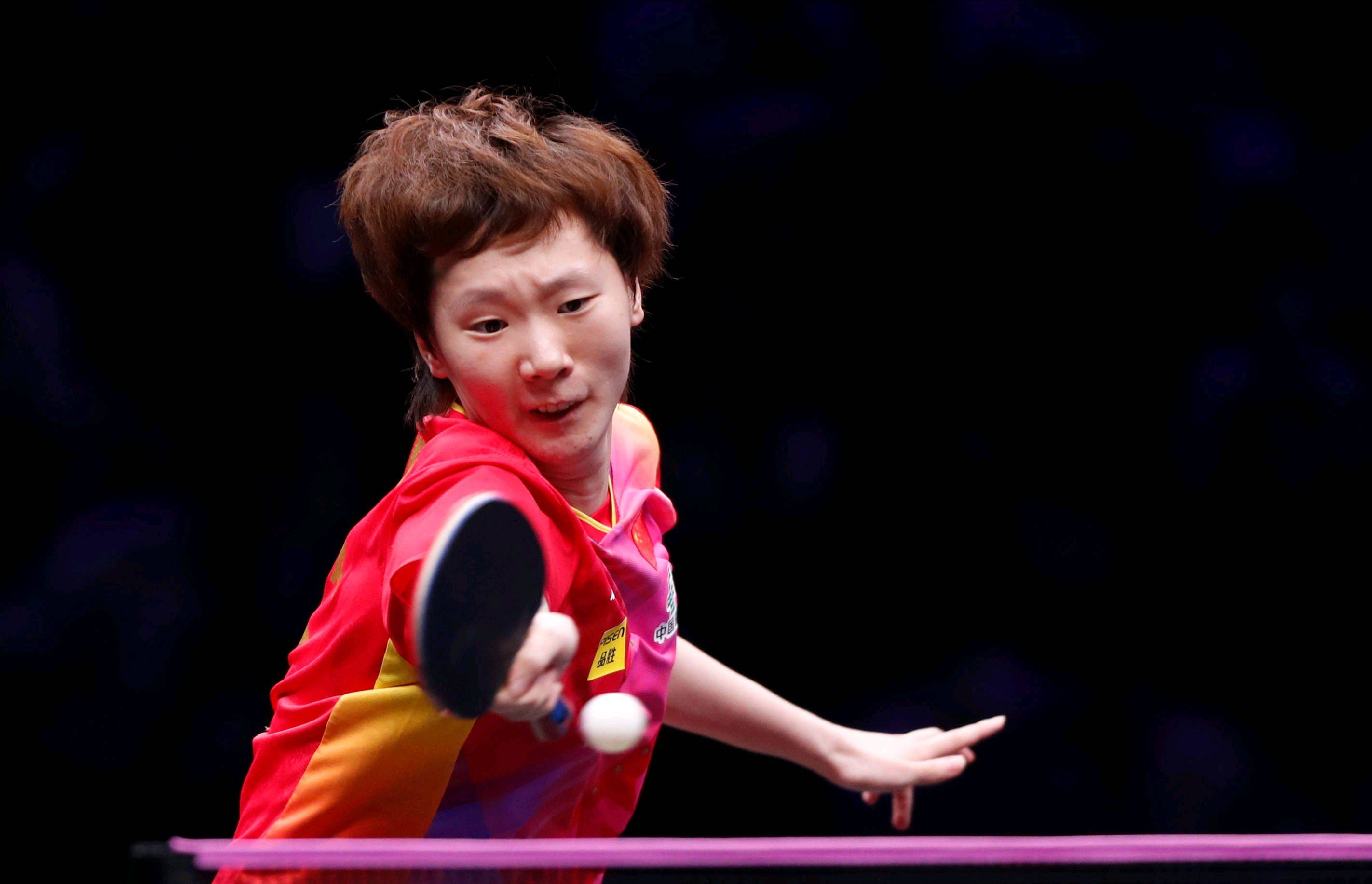 容能够持续 容能够持续