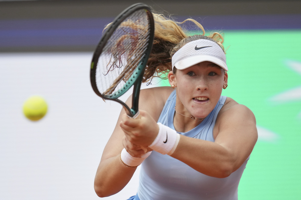 这不仅能最 这不仅能最