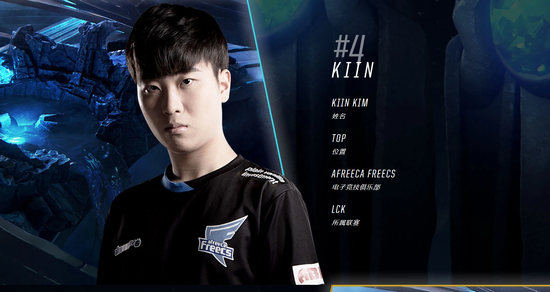 这张合影都 这张合影都