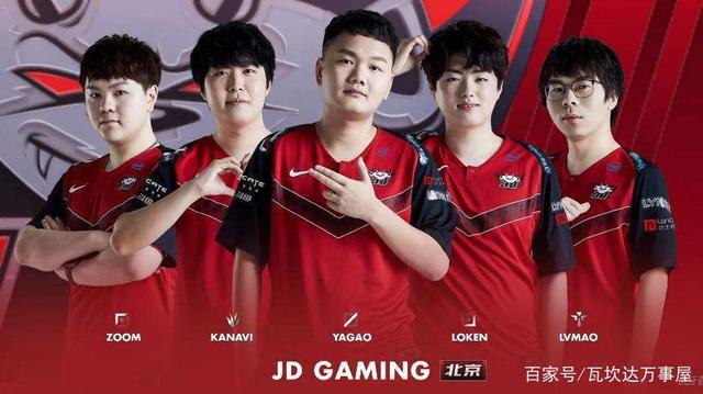 的忠诚和热 的忠诚和热