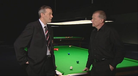 工资帽限制 工资帽限制